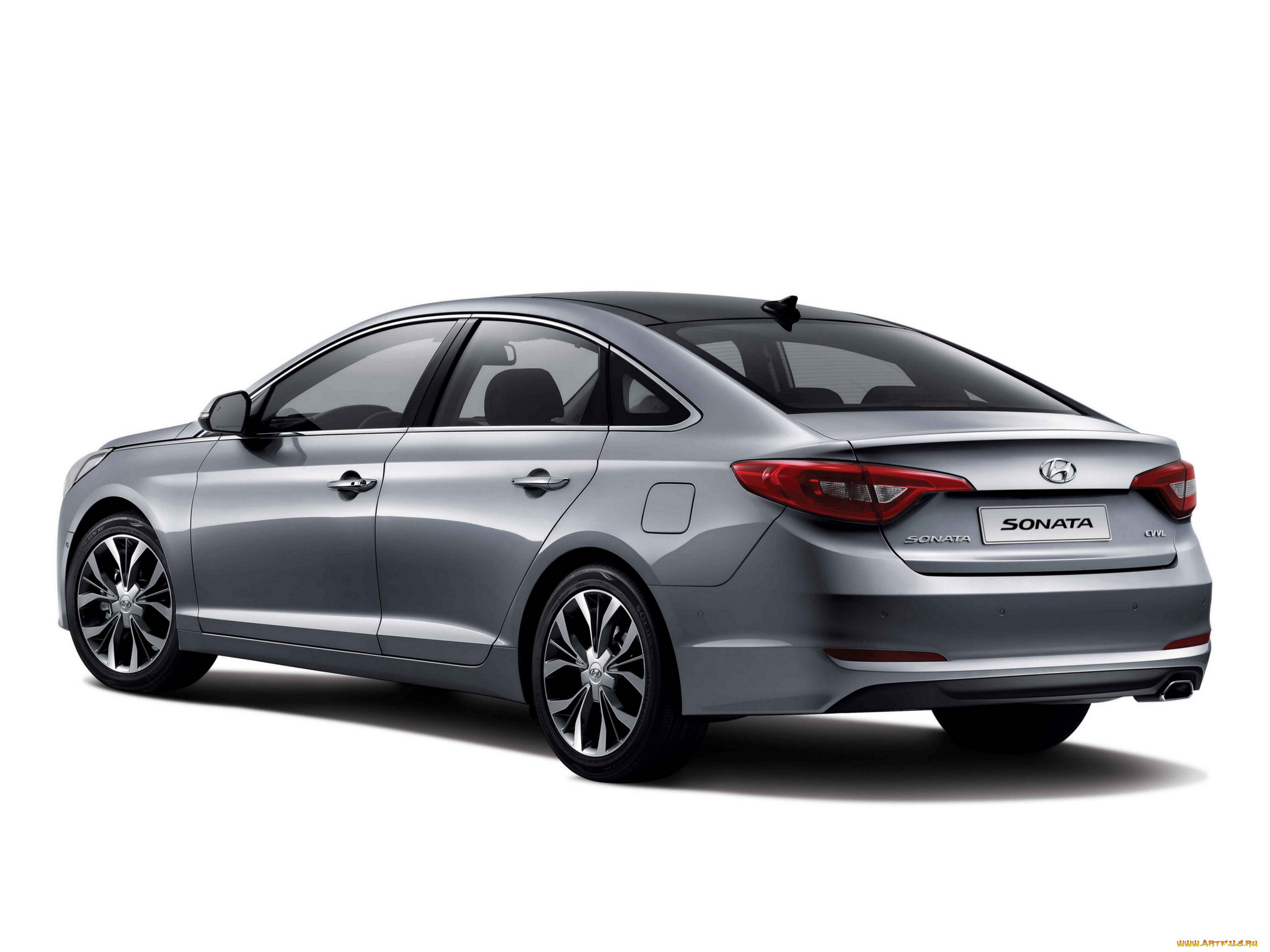 , hyundai, 2014, sonata